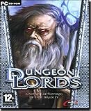 Dungeon Lords