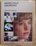 Neurologic Disorders (Mosby's Clinical Nursing Series)