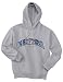 Search : Nevada #2 Youth Hooded Sweatshirt
