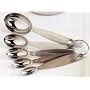 Cuisipro Measuring Spoons
