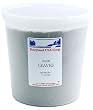 Sage Leaves - 16 oz