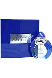 Jaipur Saphir by Boucheron Eau de Toilette Spray 15ml