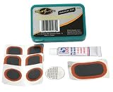 PATCH KIT SUNLT STD - B000AO9QBA