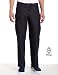 Perry-Ellis-Men's-Drawstring-Cargo-Pant,-Eclipse,-32_1.jpg