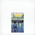 Nothing Ever Happens [12" VINYL]