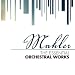 Search : Mahler: The Essential Orchestral Works