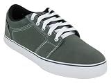 Etnies Barge Black/Blue Shoe