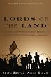 Image of Lords of the Land: The War for Israel's Settlements in the Occupied Territories, 1967-2007