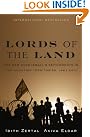 Lords of the...