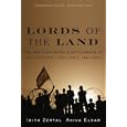 Lords of the Land Lords of the Land