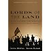 Lords of the Land: The War for Israel's Settlements in the Occupied Territories, 1967-2007