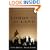 Lords of the Land: The War for Israel's Settlements in the Occupied Territories, 1967-2007