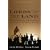Lords of the Land: The War for Israel's Settlements in the Occupied Territories, 1967-2007