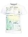 Star Wars Mens' Star Wars T-Shirt XX-Large