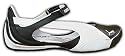 Puma Speed Princess Ballerina 302072 003 black-white