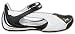 Puma Speed Princess Ballerina 302072 003 black-white