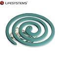 Lifesystems Mosquito Smoke Coils