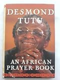 An African prayer book
