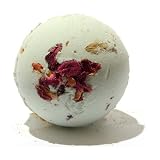 Fox in the Flowers Bath Bomb by LUSH