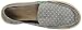 Sanuk Women's Dotty Flat