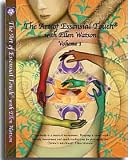 The Art of Essential Touch with Ellen Watson, Volume I