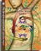 The Art of Essential Touch with Ellen Watson, Volume I