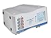 Accuris E2300-E myVolt Touch Power Supply, 230VAC