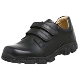 Primigi Toddler/Little Kid Ford-E Dress Shoe