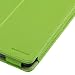 CaseCrown-Bold-Standby-Case-(Green)-for-Amazon-Kindle-Fire-Tablet-(Not-Compatible-with-Kindle-Fire-HD-7)_5.jpg