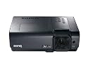 BenQ MP724 DLP Projektor (XGA, 3500 ANSI Lumen, Kontrast 2800:1; HDMI, DVI)