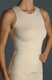 Only Hearts Delicious Tank (4699L)