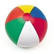 Happy People 77800 Wasserball 50 cm