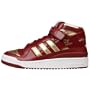 adidas Forum Mid