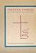 Book Christian Symbols