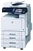 Panasonic �ե륫�顼�ǥ�����ʣ�絡 DP-C2626
