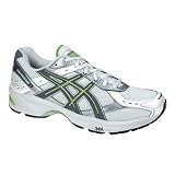 ASICS Gel-Radience 2 Ladies Running Shoes , UK8.5