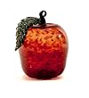 Ornament: Fruit