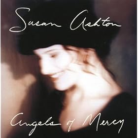 Grand Canyon (Angels Of Mercy Album Version)