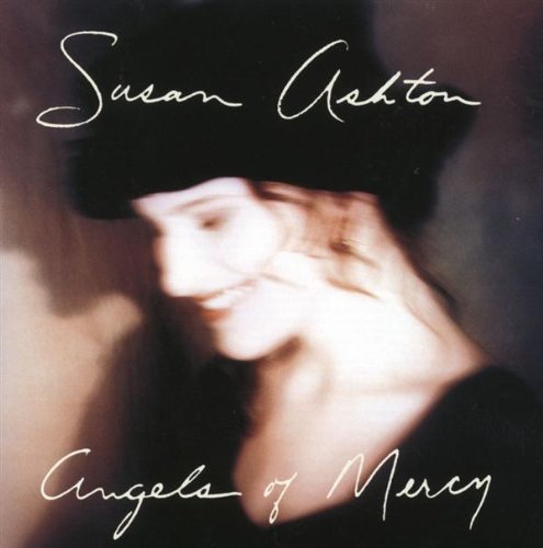 Susan Ashton - Angels of Mercy - Zortam Music