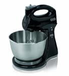 Sunbeam FPSBHS0302 250-Watt 5-Speed H...