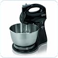 Stand Mixers