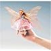 Rose Fairy Puppet by Folkmanis