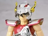 Saint Seiya - Pegasus Seiya Bronze Cloth Original Version Action Figure