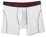 Calvin Klein Men's Prostretch Reflex Boxer Brief
