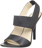 KORS Michael Kors Womens Royal Slingback Sandal Sandal