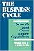 The Business Cycle: Growth and Crisis under Capitalism by Howard J. Sherman