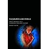 Pleasures and Perils: Girls' Sexuality in a Caribbean Consumer Culture (Series in Childhood Studies)