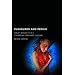 Pleasures and Perils: Girls' Sexuality in a Caribbean Consumer Culture (Series in Childhood Studies)