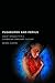 All Products : Pleasures and Perils: Girls' Sexuality in a Caribbean Consumer Culture (Series in Childhood Studies)