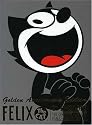 Felix the Cat: The Complete 1958-1959 Series